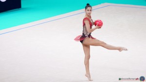 raffaeli sofia sfe01130 copia simone ferraro ph